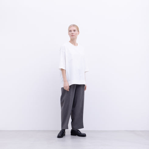 LE_NC0509PO | NOFHPO